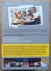 The Wonder Years: The Complete Series Seasons 1-6 DVD Deluxe Edition